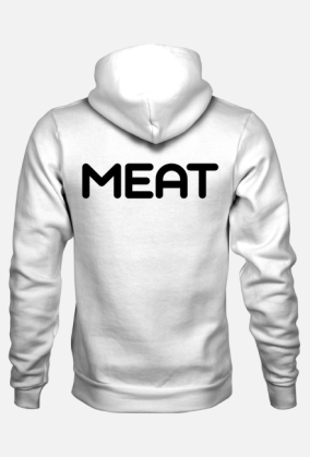 MEAT