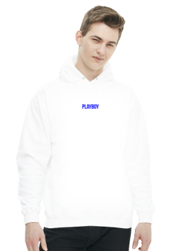 playboy