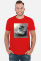 Święty Mikołaj