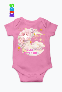body dziecięce #sleeplittlegirl