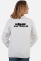 Bluza damska Rollspeed