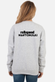 Bluza damska Rollspeed