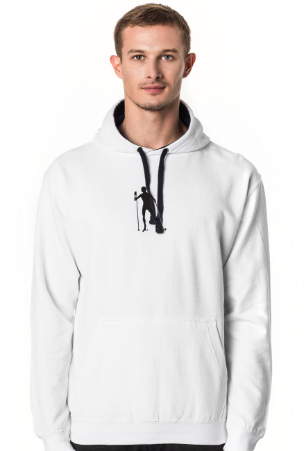 Bluza męska Rollspeed