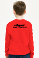 Bluza dziecięca Rollspeed