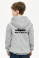 Bluza z kapturem rollspeed