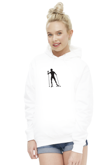 Bluza rollspeed damska