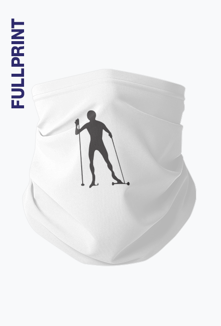 Komin termoaktywny rollspeed