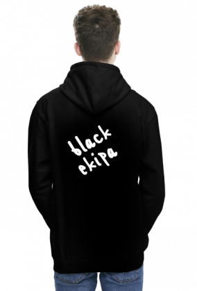 bluza ekipy