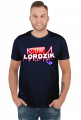 lordzik