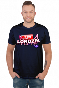 lordzik