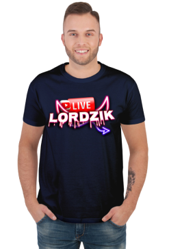 lordzik