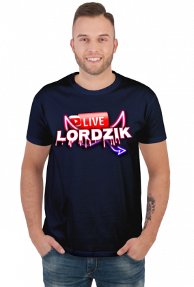 lordzik