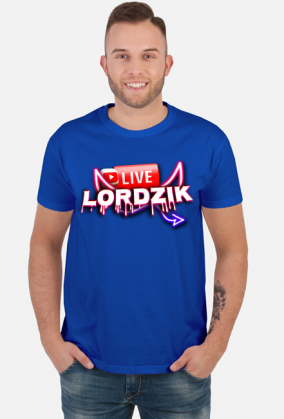 lordzik