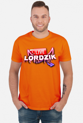 lordzik