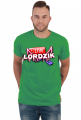 lordzik