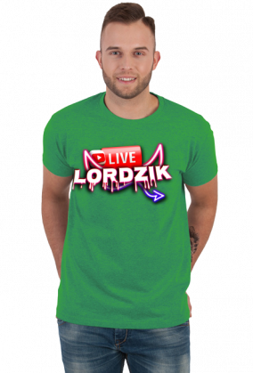 lordzik