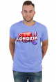 lordzik