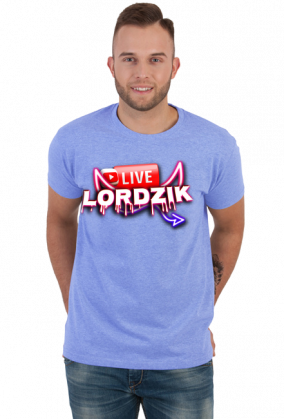 lordzik