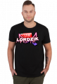 lordzik