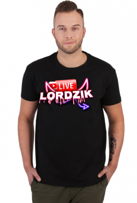 lordzik