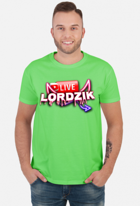 lordzik