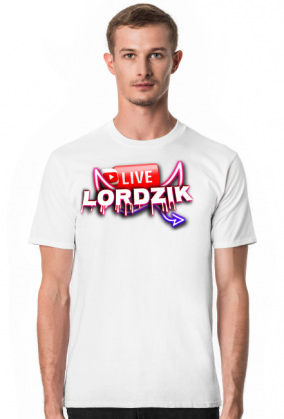 lordzik