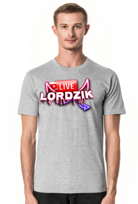 lordzik