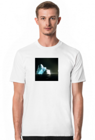 T-Shirt | Iceberg ocean