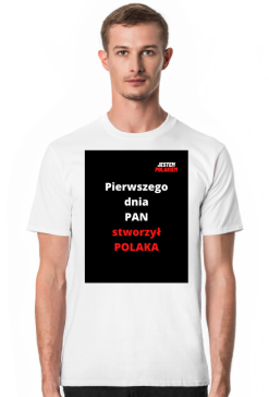 Patriota2