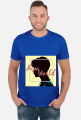 HopeWorld - tshirt Jhope BTS