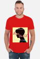 HopeWorld - tshirt Jhope BTS