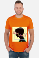 HopeWorld - tshirt Jhope BTS