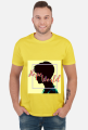 HopeWorld - tshirt Jhope BTS