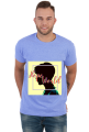 HopeWorld - tshirt Jhope BTS