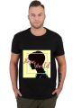 HopeWorld - tshirt Jhope BTS