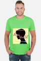 HopeWorld - tshirt Jhope BTS