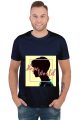 HopeWorld - tshirt Jhope BTS
