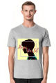 HopeWorld - tshirt Jhope BTS