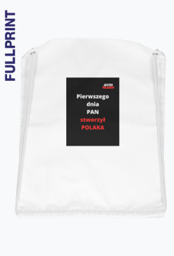 Patriota