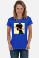 HopeWorld - tshirt Jhope BTS