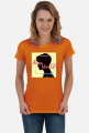 HopeWorld - tshirt Jhope BTS