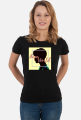 HopeWorld - tshirt Jhope BTS