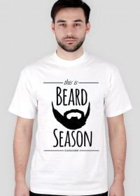 Beard Season 1