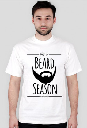 Beard Season 1
