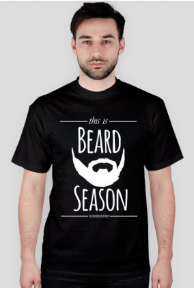 Beard Season 2
