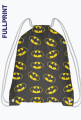 Worek Plecak Batman