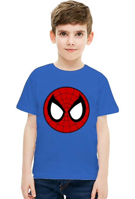 Koszulka Spider-Man