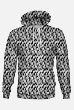 Bluza Męska