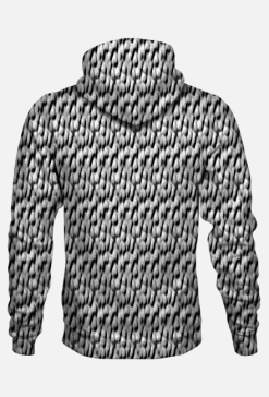 Bluza Męska
