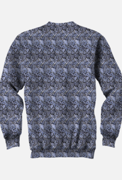 Bluza Męska